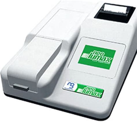 lumax clia analyzer monobind laboratory analyzer|Monobind.com: Neo.